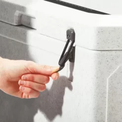 Dometic Cool Ice CI 110 Passieve Koelbox - 111 Liter -Bo-Camp Winkel 900 900 wci handlock