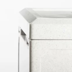 Dometic Cool Ice CI 110 Passieve Koelbox - 111 Liter -Bo-Camp Winkel 900 900 wci hinge d400