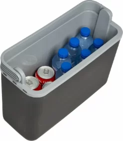Arctic Autokoelbox - 12 Liter -Bo-Camp Winkel 900 972 6702862 05