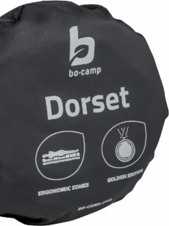 Bo-Camp Dorset Golden Zelfopblazende Slaapmat -Bo-Camp Winkel 900 974 3400170 15