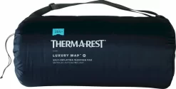 Therm-A-Rest LuxuryMap 7.6 L Zelfopblazende Slaapmat -Bo-Camp Winkel 963 1900 13278 thermarest luxurymap marine regular ssack 1