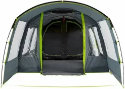 Coleman Vail Long Tunneltent - 4 Persoons -Bo-Camp Winkel 972 1900 coleman vail long tunneltent 4 persoons 1
