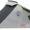 Coleman Cobra Tunneltent - 2 Persoons -Bo-Camp Winkel 978 1900 coleman cobra tunneltent 2 persoons