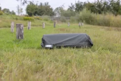 ESVO Bedouin 280 Piramidetent - 3-4 Persoons -Bo-Camp Winkel af5a1813