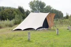 ESVO Bedouin 280 Piramidetent - 3-4 Persoons -Bo-Camp Winkel af5a1817