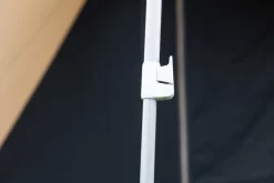 ESVO Bedouin 280 Piramidetent - 3-4 Persoons -Bo-Camp Winkel af5a1832