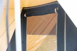 ESVO Bedouin 280 Piramidetent - 3-4 Persoons -Bo-Camp Winkel af5a1837