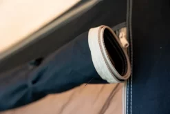 ESVO Bedouin 280 Piramidetent - 3-4 Persoons -Bo-Camp Winkel af5a1841