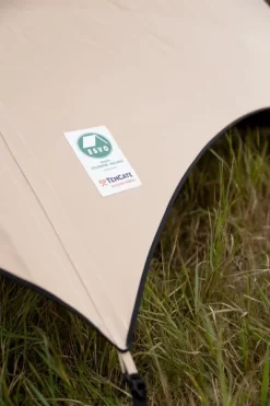 ESVO Bedouin 280 Piramidetent - 3-4 Persoons -Bo-Camp Winkel af5a1849