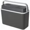 Arctic Autokoelbox - 12 Liter -Bo-Camp Winkel arctic autokoelbox12 liter