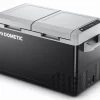 Dometic CFF 70DZ Compressor Koelbox - 70 Liter -Bo-Camp Winkel artboard 2
