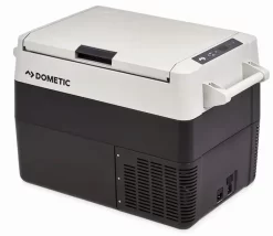 Dometic CFF 45 Compressor Koelbox - 44 Liter