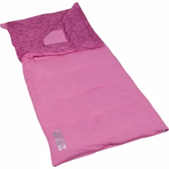 Polydaun Beach House Junior Kinderslaapzak - Ananas -Bo-Camp Winkel beach house pine apple 2