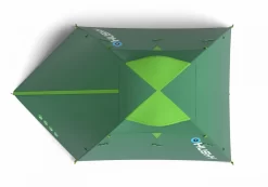 Husky Bird Koepeltent - 3+ Persoons -Bo-Camp Winkel bird 4