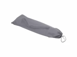 Bo-Camp Compact Opvouwbaar Veldbed XL - Grijs 7 Bo-Camp Compact Opvouwbaar Veldbed XL - Grijs -Bo-Camp Winkel bo camp veldbed 8