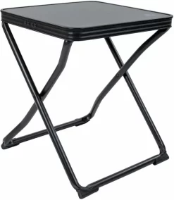 Bo-Camp Krukje Met Oplegblad - Inklapbaar -Bo-Camp Winkel bo camp krukje met oplegblad inklapbaar 3