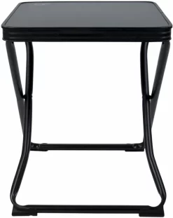 Bo-Camp Krukje Met Oplegblad - Inklapbaar -Bo-Camp Winkel bo camp krukje met oplegblad inklapbaar 6