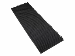 Bo-Camp Noppenmatras