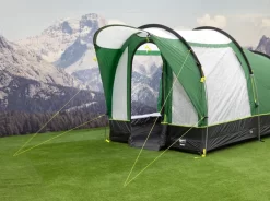Kampa Brean 3 Tunneltent - 3 Persoons -Bo-Camp Winkel brean3 2