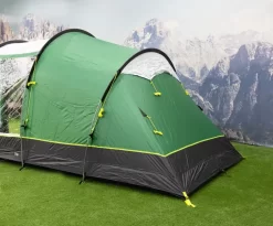 Kampa Brean 3 Tunneltent - 3 Persoons -Bo-Camp Winkel brean3 5