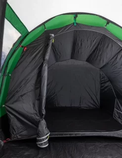 Kampa Brean 3 Tunneltent - 3 Persoons -Bo-Camp Winkel brean3 7 1