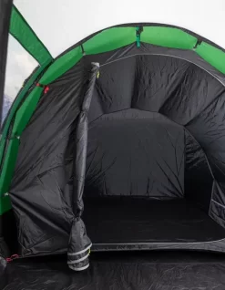 Kampa Brean 3 Air Opblaasbare Tunneltent - 3 Persoons -Bo-Camp Winkel brean3 7