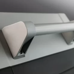 Dometic CFF 45 Compressor Koelbox - 44 Liter -Bo-Camp Winkel cff 35 45