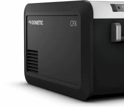 Dometic CFX3 35 Compressor Koelbox - 36 Liter 20 Dometic CFX3 35 Compressor Koelbox - 36 Liter -Bo-Camp Winkel cfx3 35 construction 9600025324 d401 resultaat