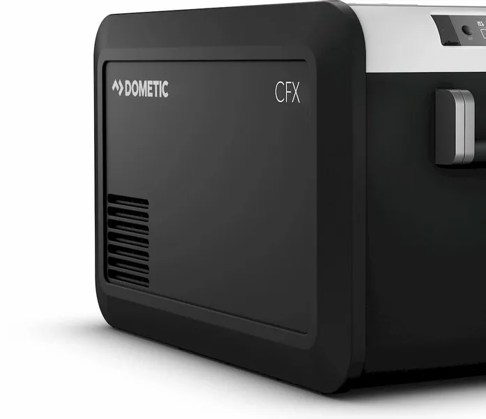 Dometic CFX3 35 Compressor Koelbox - 36 Liter 7 Dometic CFX3 35 Compressor Koelbox - 36 Liter - Afbeelding 5
