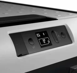 Dometic CFX3 35 Compressor Koelbox - 36 Liter 21 Dometic CFX3 35 Compressor Koelbox - 36 Liter -Bo-Camp Winkel cfx3 35 display f d400 resultaat