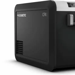 Dometic CFX3 45 Compressor Koelbox - 46 Liter -Bo-Camp Winkel cfx3 45 construction 9600025326 d400 resultaat