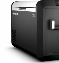 Dometic CFX3 55IM Compressor Koelbox - 53 Liter -Bo-Camp Winkel cfx3 55 construction d400 resultaat