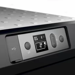 Dometic CFX3 55IM Compressor Koelbox - 53 Liter -Bo-Camp Winkel cfx3 55im f 9600024620 d400 resultaat