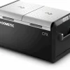 Dometic CFX3 75DZ Compressor Koelbox - 75 Liter -Bo-Camp Winkel cfx3 75 9600025332 p401 resultaat