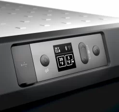 Dometic CFX3 75DZ Compressor Koelbox - 75 Liter -Bo-Camp Winkel cfx3 75 display f d400 resultaat