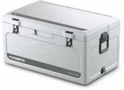 Dometic Cool Ice CI 85 Passieve Koelbox - 87 Liter