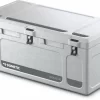 Dometic Cool Ice CI 110 Passieve Koelbox - 111 Liter -Bo-Camp Winkel ci 110 9600000546 p405 resultaat