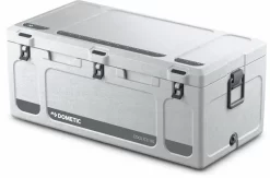 Dometic Cool Ice CI 110 Passieve Koelbox - 111 Liter
