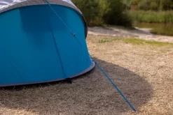 Coleman Galiano 2 Pop Up Tent - 2 Persoons -Bo-Camp Winkel coleman galiano 2 3