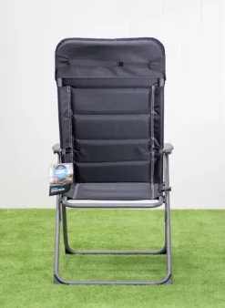 Dometic Comfort Firenze - Standenstoel -Bo-Camp Winkel comfort firenze5