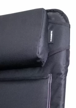 Dometic Comfort Firenze - Standenstoel -Bo-Camp Winkel comfort firenze6