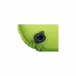 Exped SIM Ultra 7.5 LW Slaapmat - Groen -Bo-Camp Winkel detail sim ultra flat valve