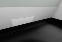 Husky Bizon Koepeltent - 4+ Persoons -Bo-Camp Winkel details1 1