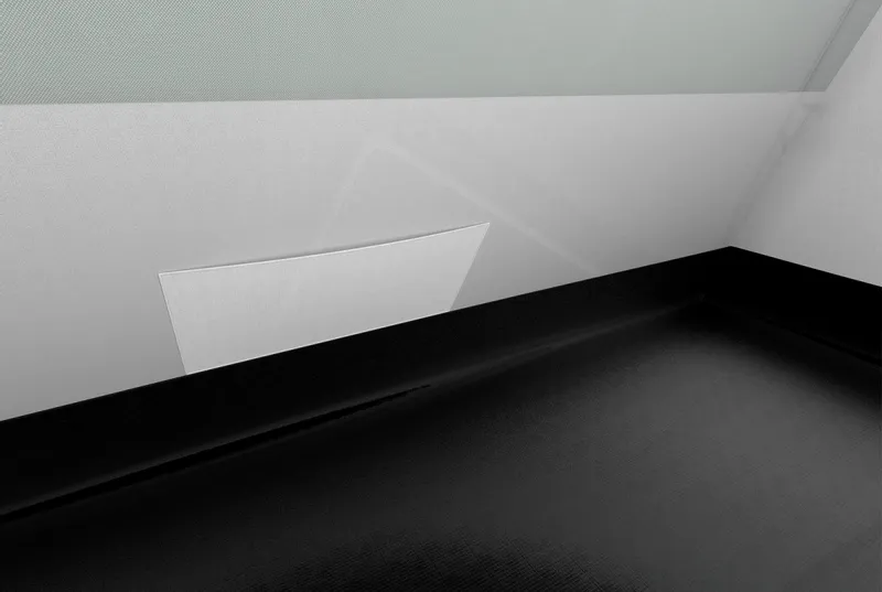 Husky Beast 3 Koepeltent - 3 Persoonstent 7 Husky Beast 3 Koepeltent - 3 Persoonstent - Afbeelding 5