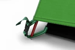 Husky Bizam Koepeltent - 2+ Persoons -Bo-Camp Winkel details2 3