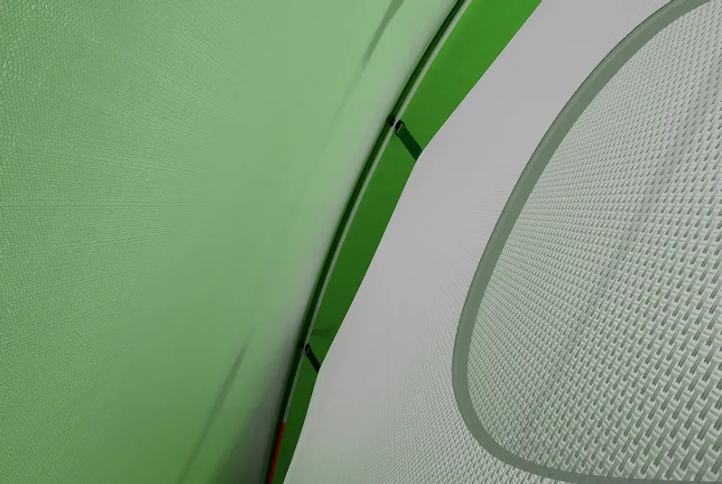 Husky Beast 3 Koepeltent - 3 Persoonstent 9 Husky Beast 3 Koepeltent - 3 Persoonstent - Afbeelding 7