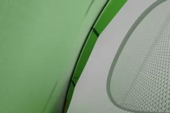 Husky Bizam Koepeltent - 2+ Persoons -Bo-Camp Winkel details3 3