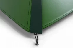 Husky Bizon Koepeltent - 4+ Persoons -Bo-Camp Winkel details4 2