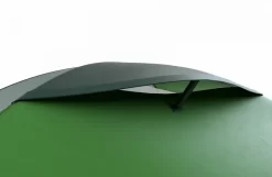 Husky Bizon Koepeltent - 4+ Persoons -Bo-Camp Winkel details5 1