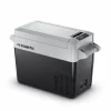 Dometic CFF 20 Compressor Koelbox - 21 Liter